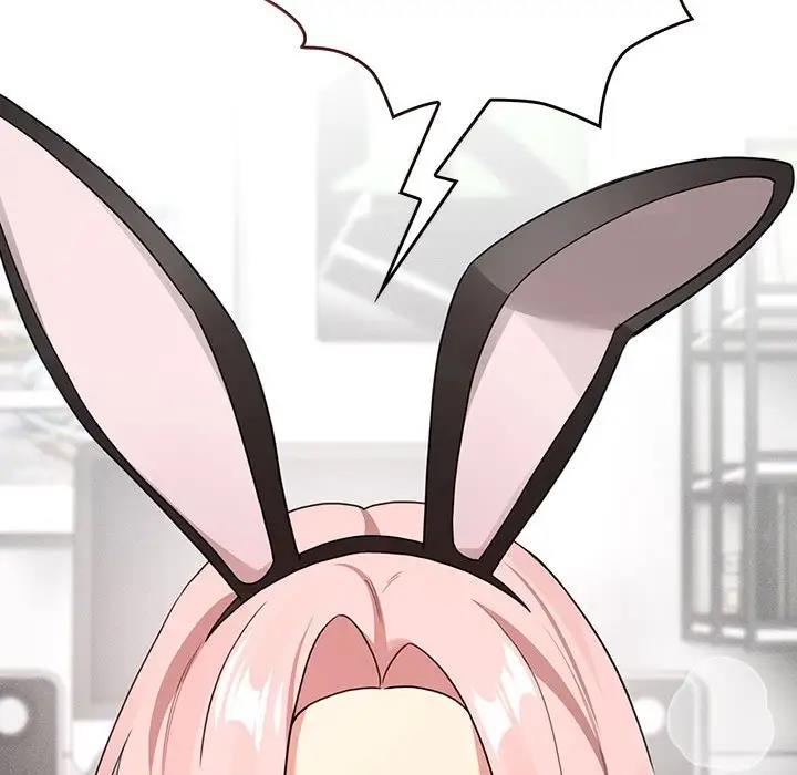 第117话 - 第71.jpg页