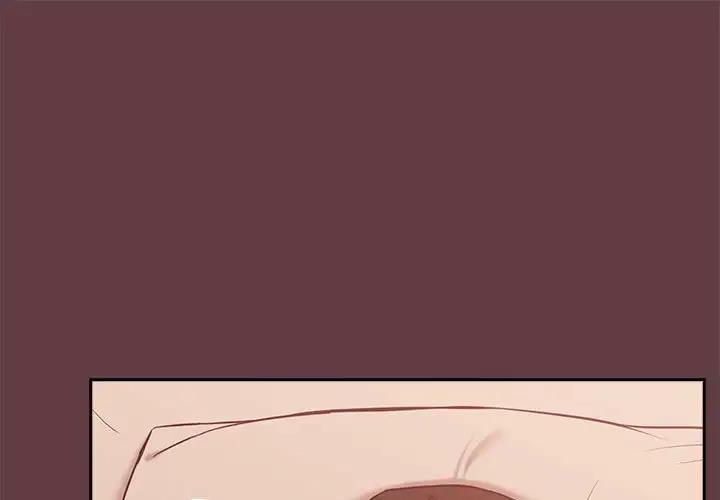 第7话 - 第1.jpg页