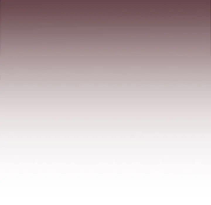 第7话 - 第16.jpg页