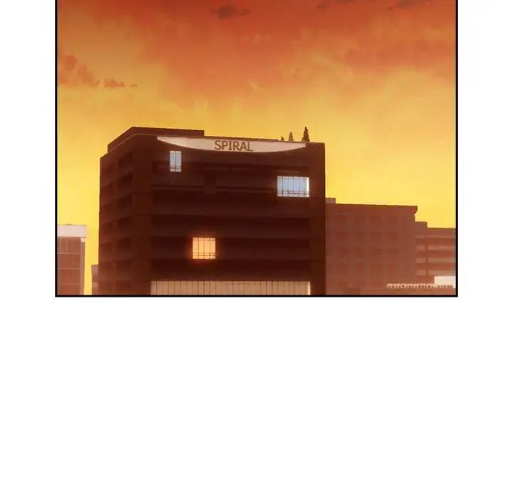 第7话 - 第19.jpg页