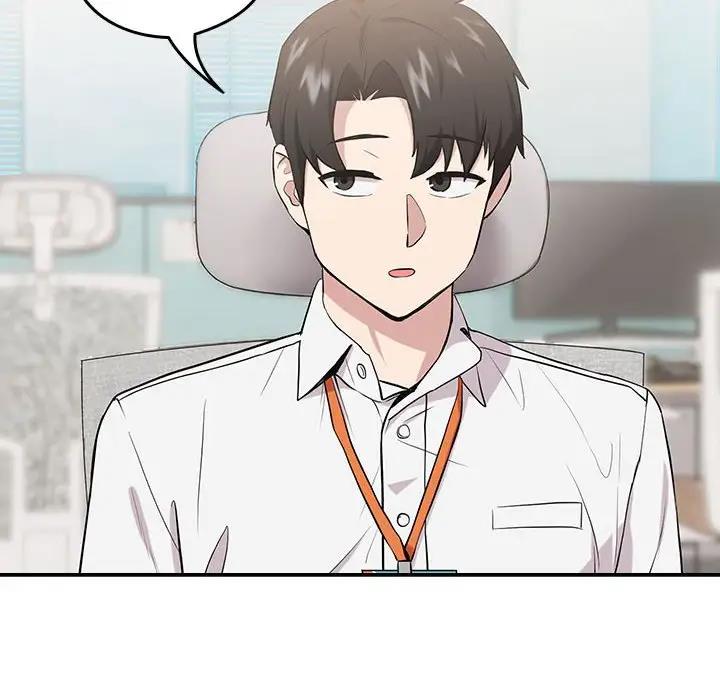 第7话 - 第31.jpg页