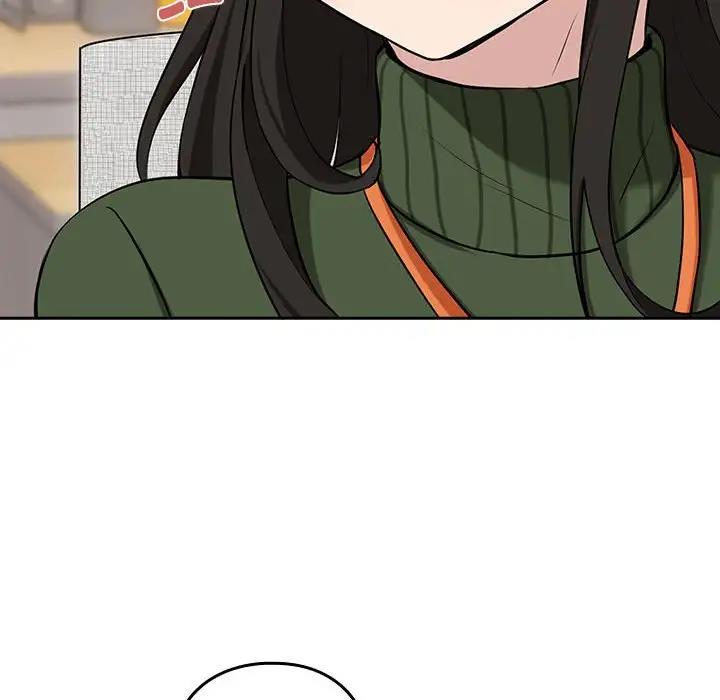 第7话 - 第37.jpg页
