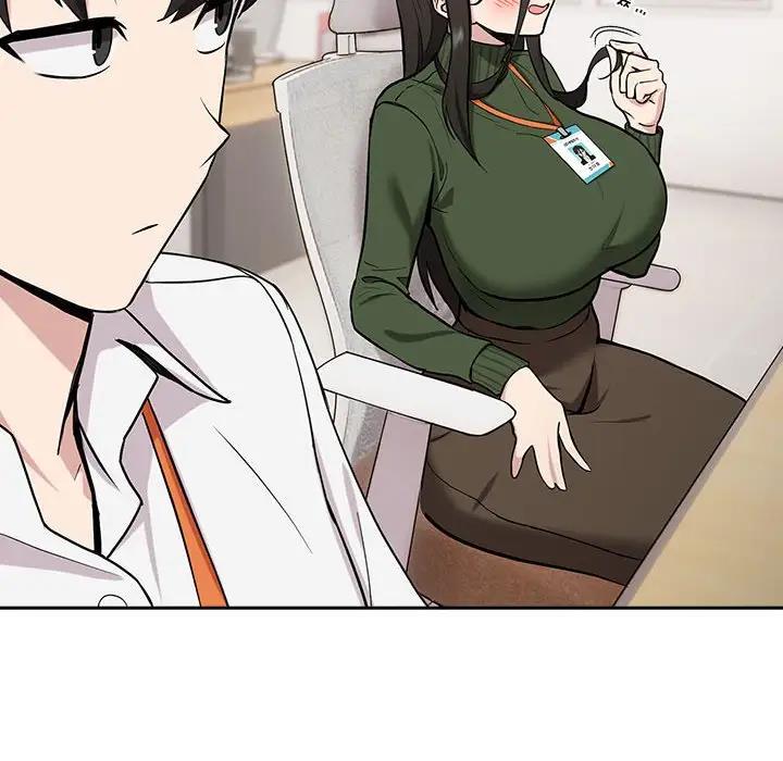 第7话 - 第41.jpg页