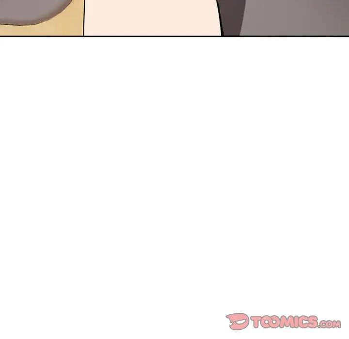 第7话 - 第51.jpg页