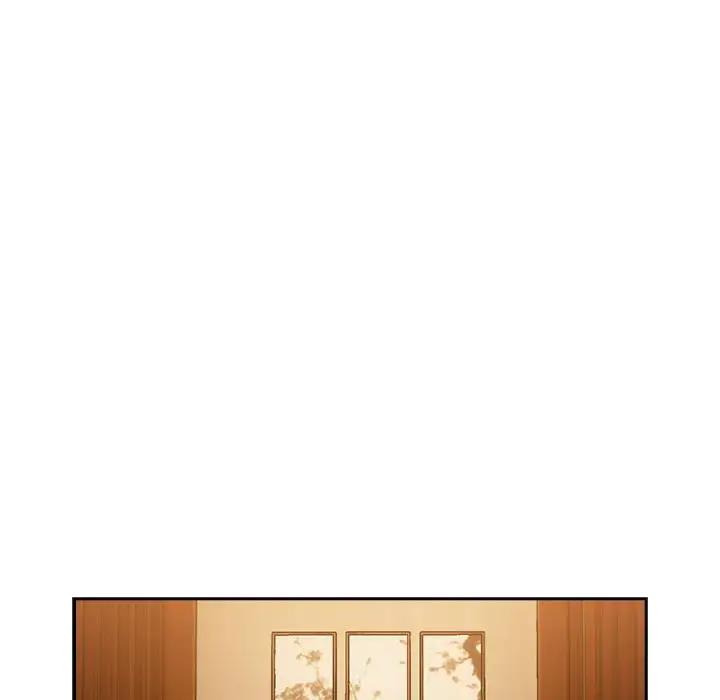 第7话 - 第53.jpg页
