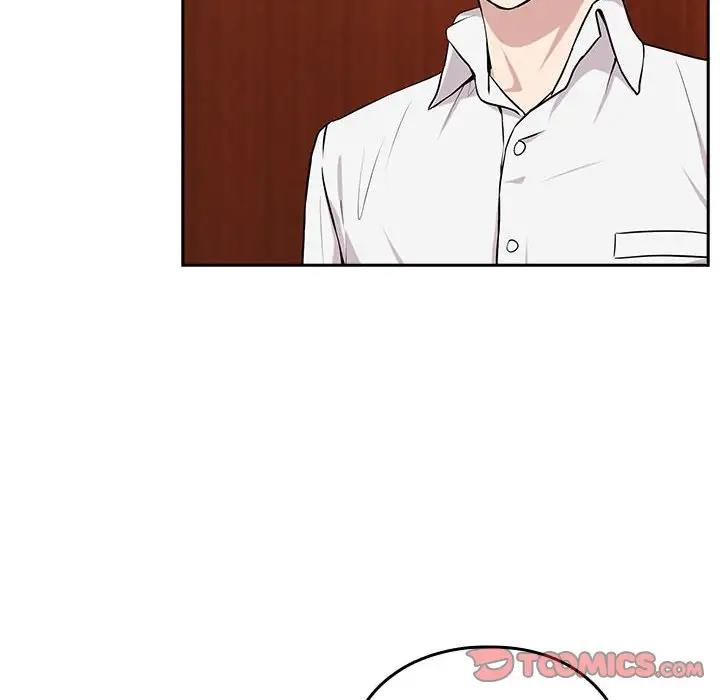 第7话 - 第63.jpg页