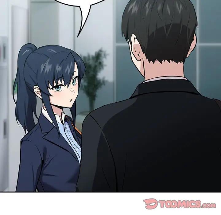 第7话 - 第66.jpg页