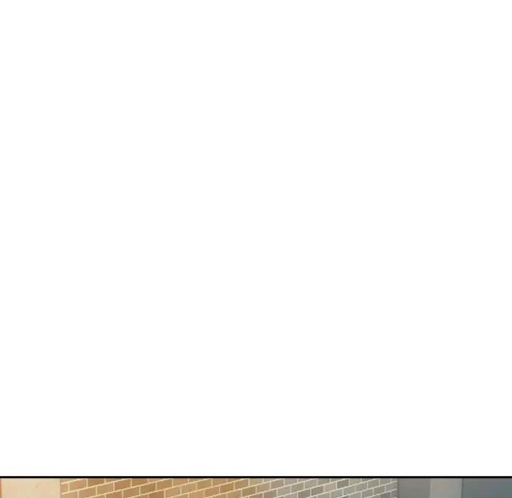 第7话 - 第68.jpg页