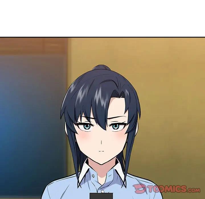 第7话 - 第93.jpg页