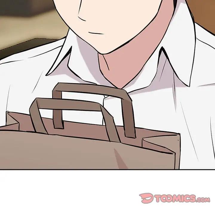 第7话 - 第105.jpg页