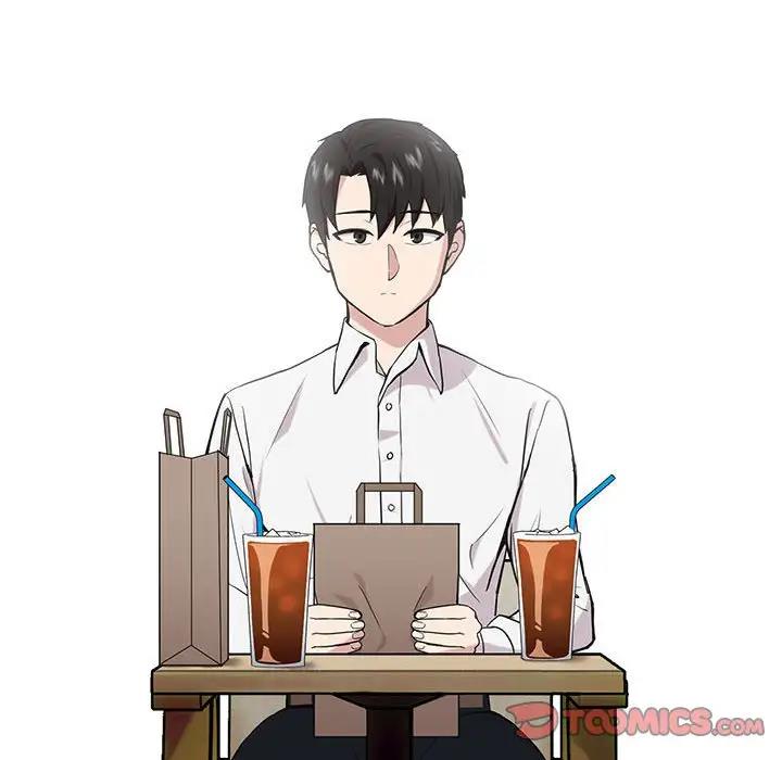 第7话 - 第120.jpg页