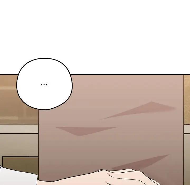 第7话 - 第122.jpg页