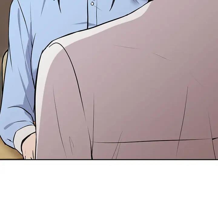 第7话 - 第125.jpg页