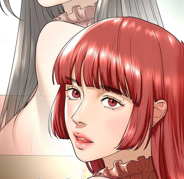 第16话 - 第8.jpg页