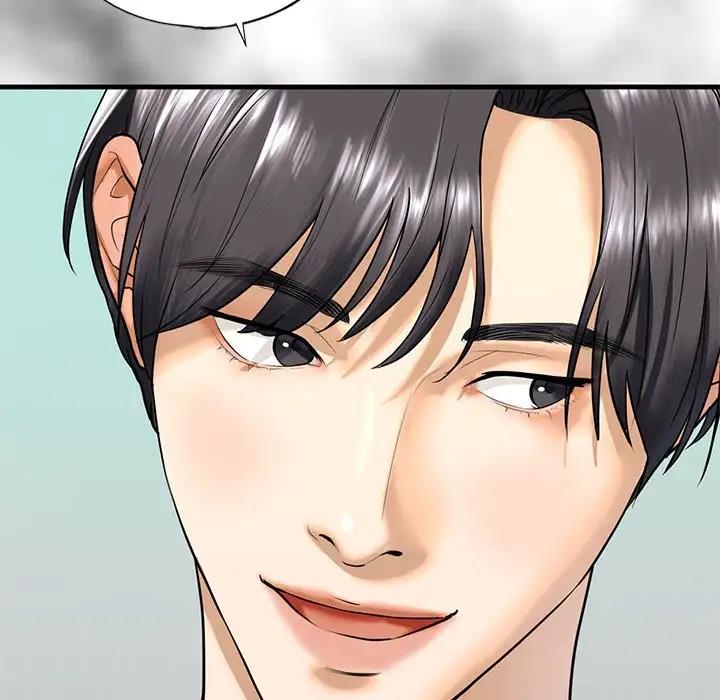 第16话 - 第30.jpg页