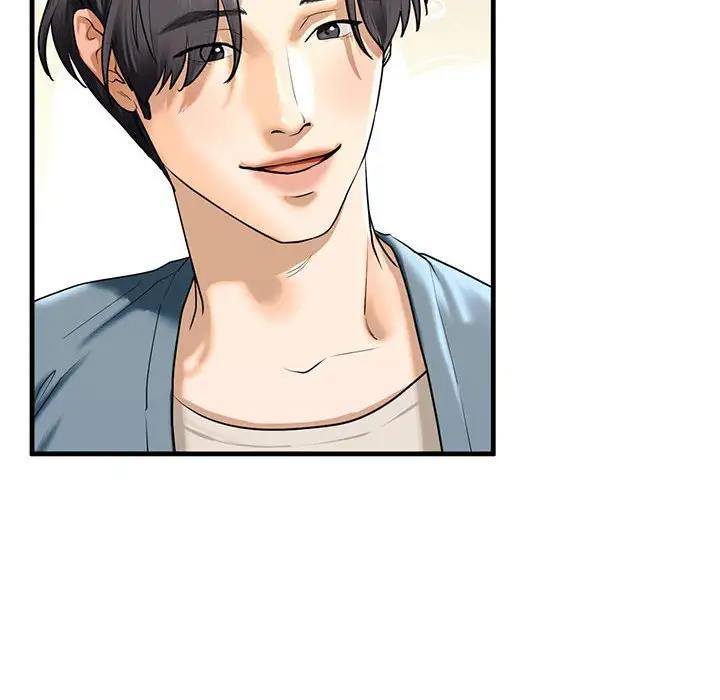 第16话 - 第41.jpg页