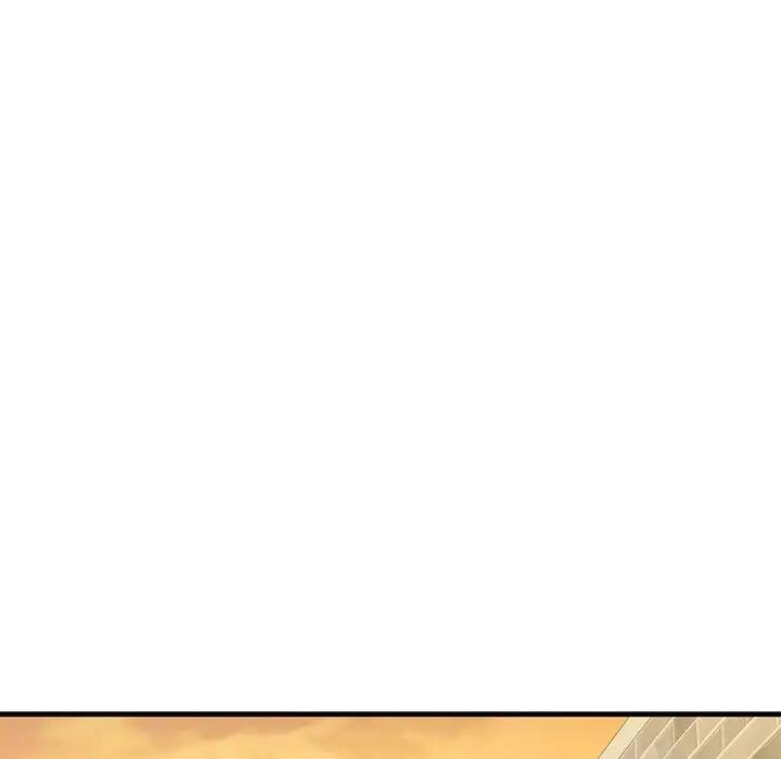 第16话 - 第72.jpg页