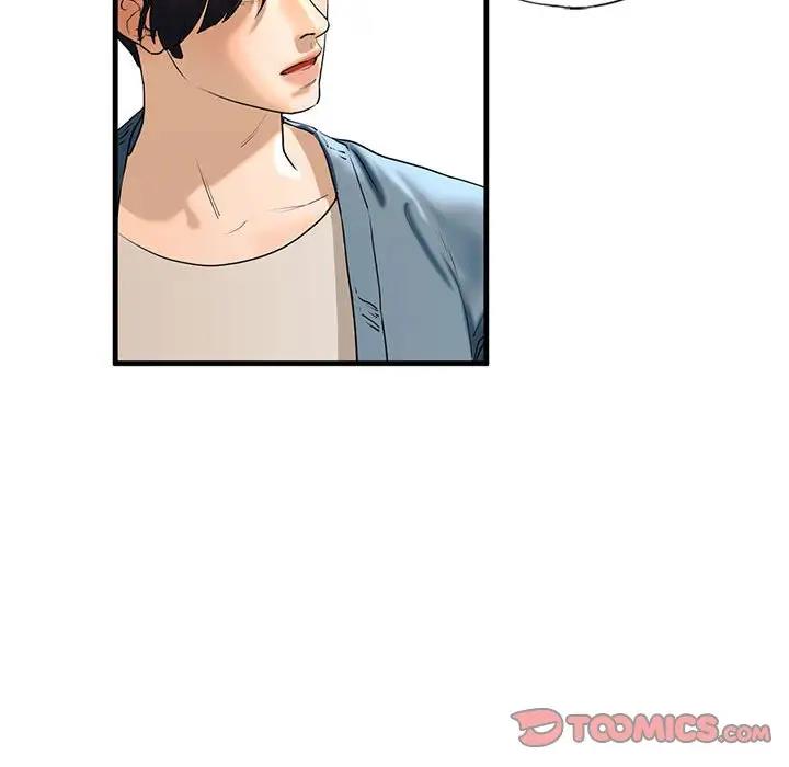 第16话 - 第111.jpg页
