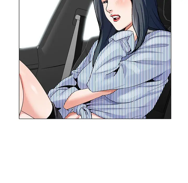 第59话 - 第13.jpg页