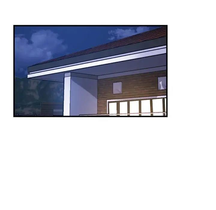 第5话 - 第19.jpg页