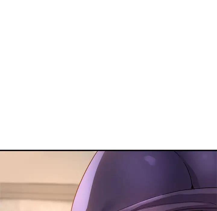 第5话 - 第24.jpg页