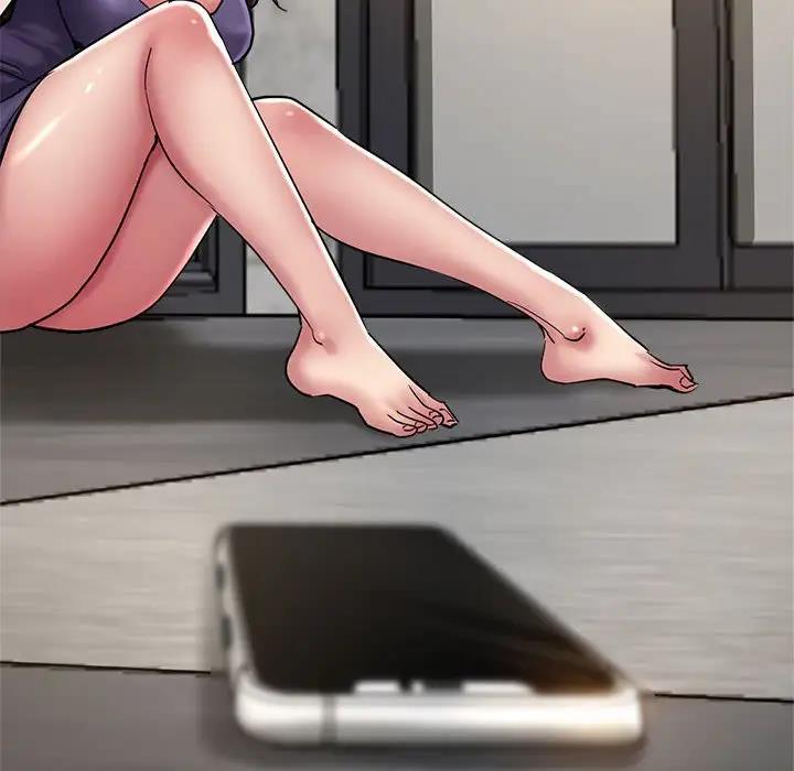 第5话 - 第35.jpg页