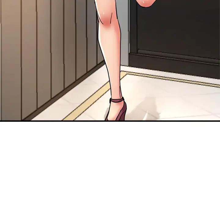 第5话 - 第46.jpg页