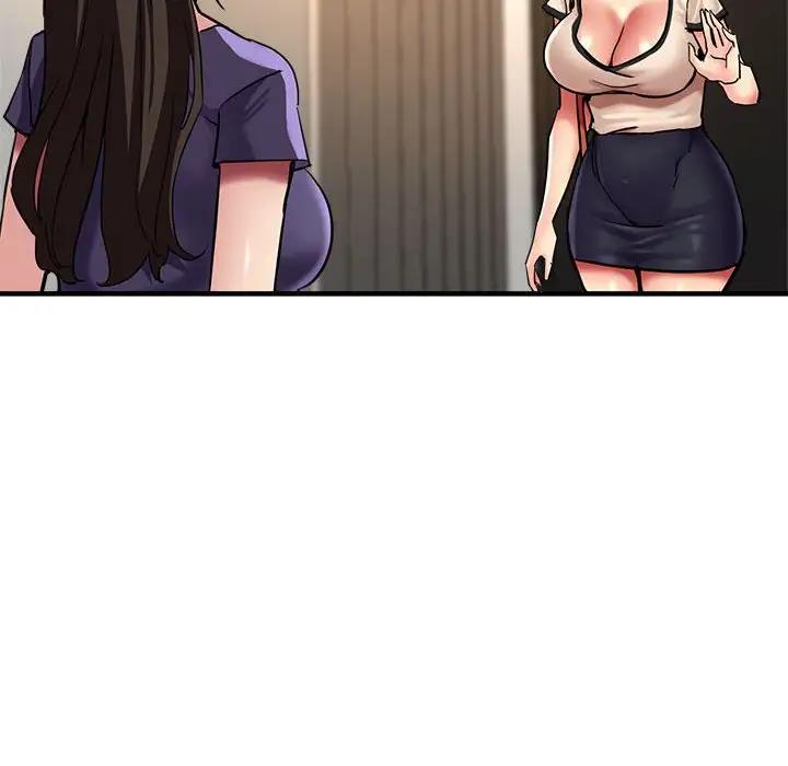 第5话 - 第48.jpg页