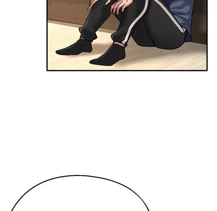 第5话 - 第66.jpg页
