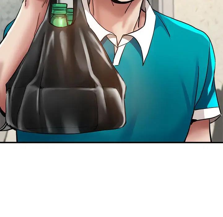 第5话 - 第73.jpg页