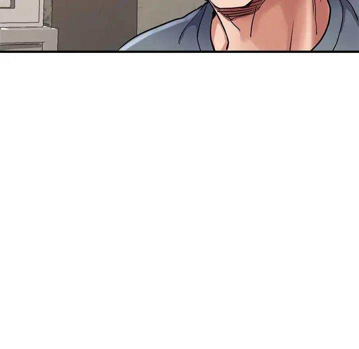 第5话 - 第78.jpg页