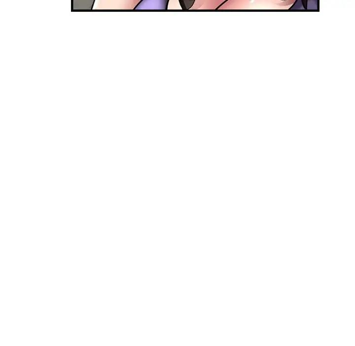 第5话 - 第84.jpg页