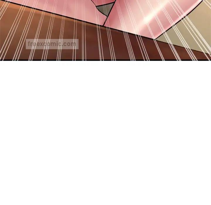 第5话 - 第100.jpg页