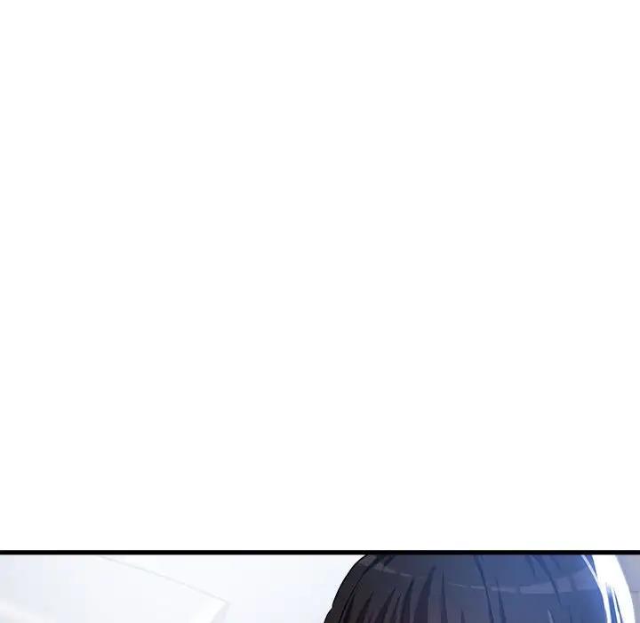 第5话 - 第124.jpg页