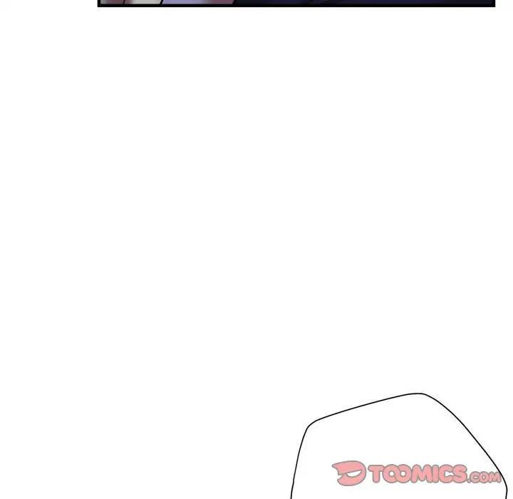 第5话 - 第129.jpg页