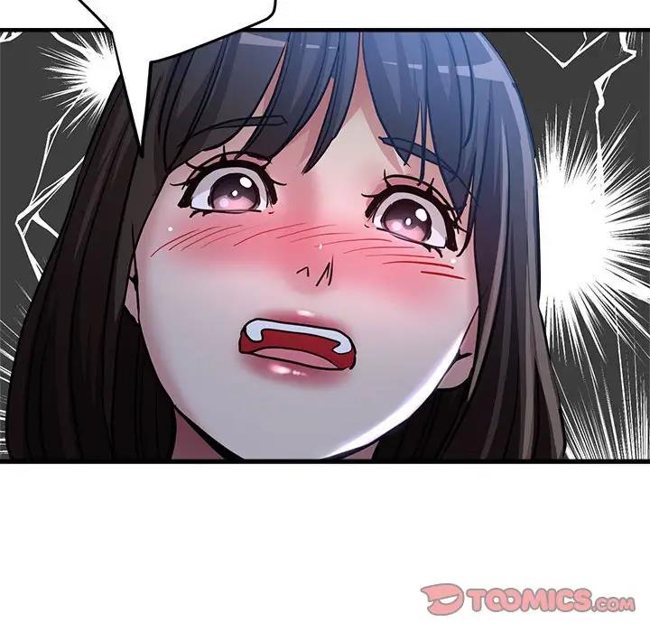 第5话 - 第135.jpg页