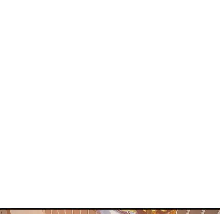 第5话 - 第145.jpg页