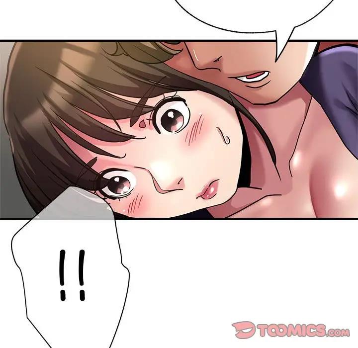 第5话 - 第153.jpg页