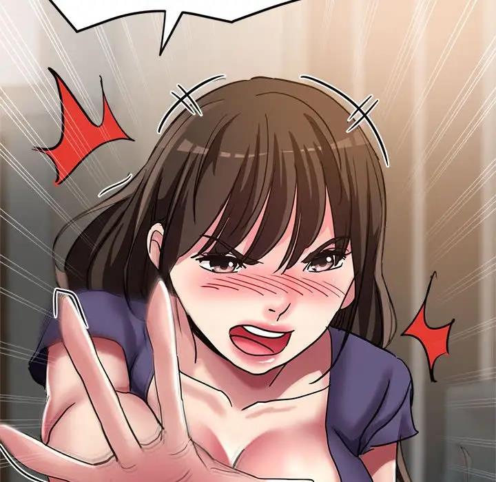 第5话 - 第157.jpg页