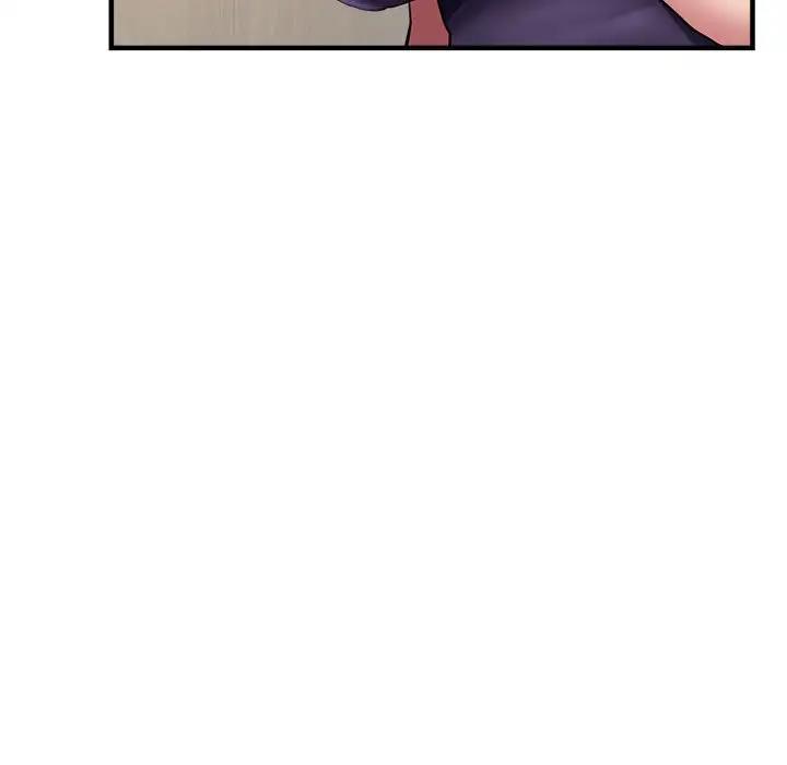 第5话 - 第163.jpg页