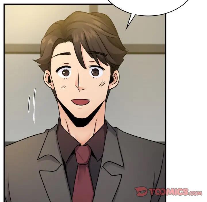 第18话 - 第15.jpg页