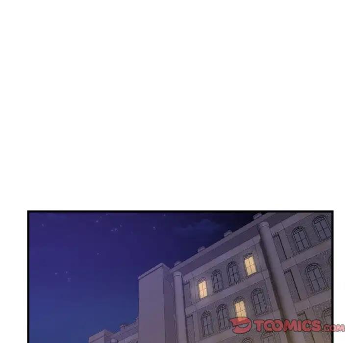 第18话 - 第75.jpg页