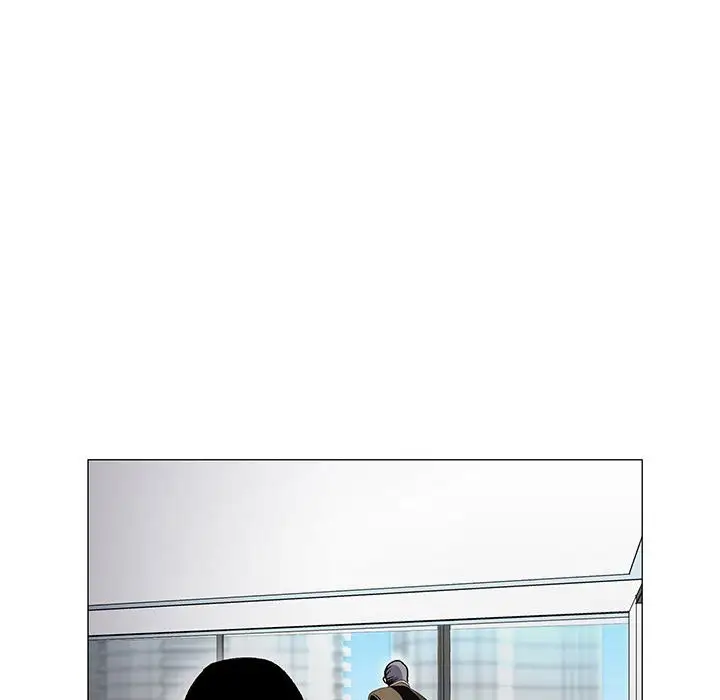 第58话 - 第102.jpg页