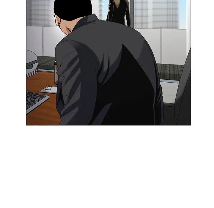 第58话 - 第103.jpg页