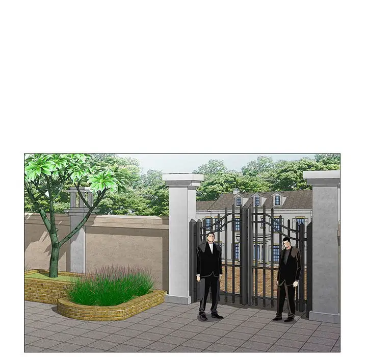 第59话 - 第21.jpg页
