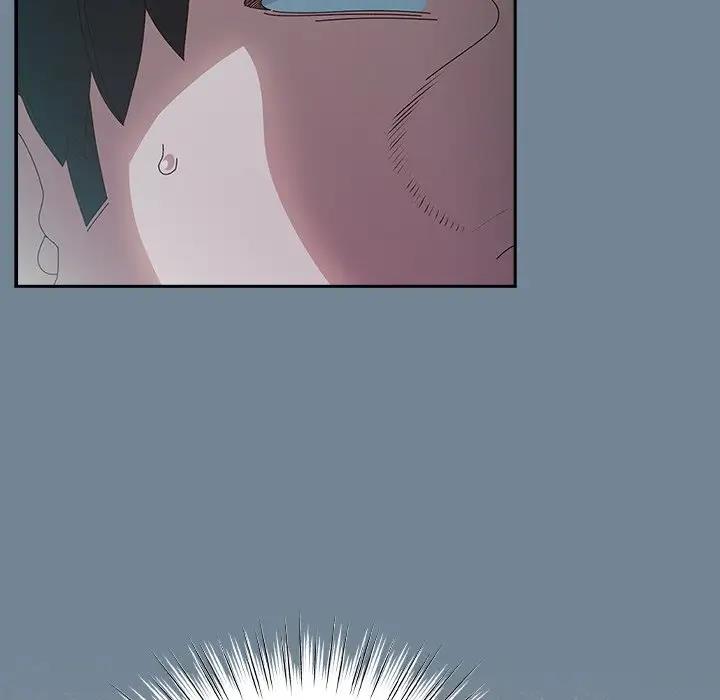 第26话 - 第8.jpg页