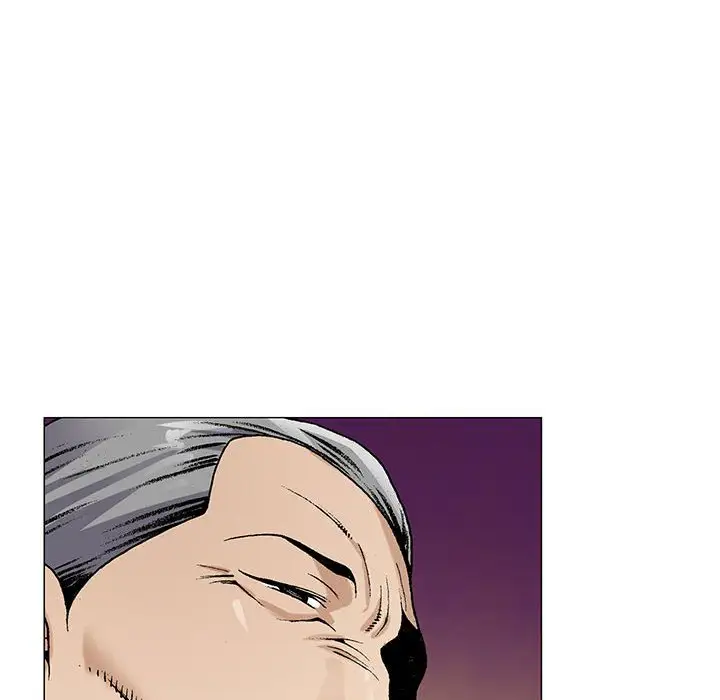 第58话 - 第105.jpg页