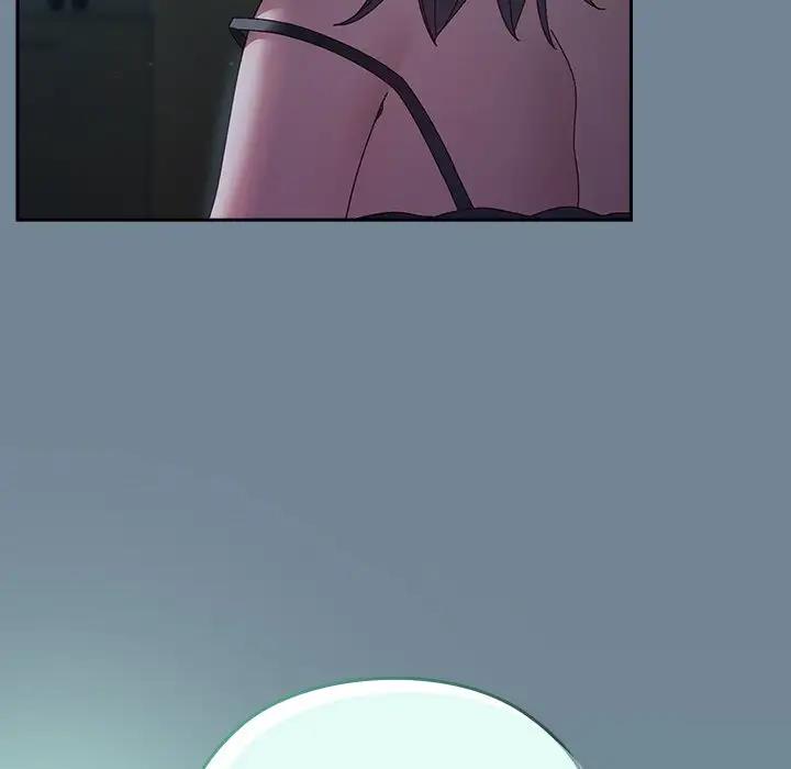 第26话 - 第68.jpg页