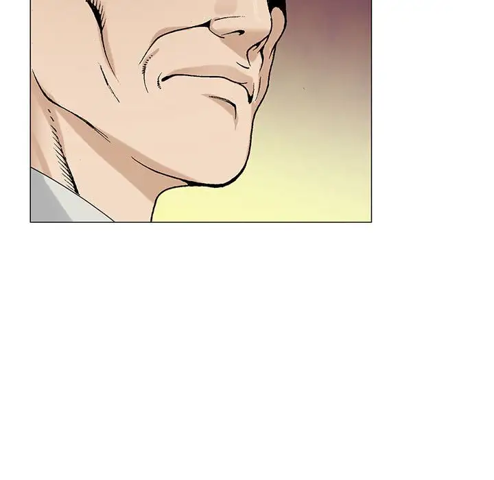 第58话 - 第106.jpg页