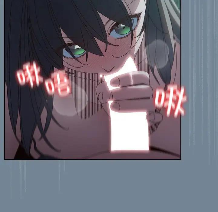 第26话 - 第103.jpg页